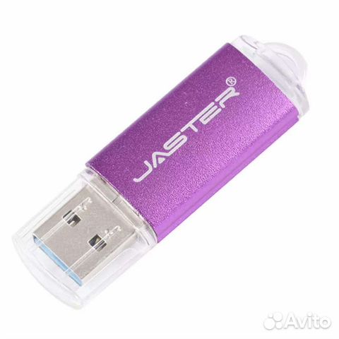 Usb флешка 64 gb