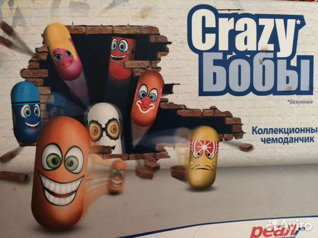 Настольные игры