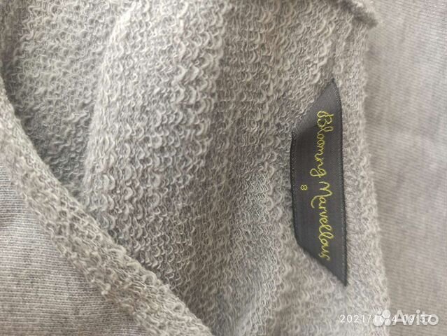 Одежда для беременных