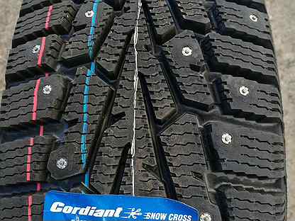 Cordiant 205 55 r16 94t snow cross. Кордиант Сноу кросс 2 205/55/16. 205/55 R16 Cordiant Snow Cross 2 1 94t. Cordiant Snow Cross 2 205/55 r16 94t. Cordiant Snow-Cross pw-2 r16 205/55.