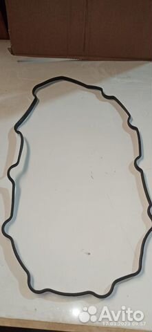 Прокладка клапанной крыши Mitsubishi 4M40 ME200403