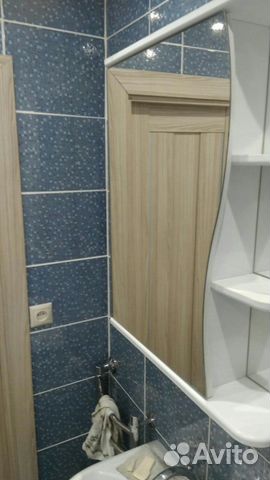 Услуга Мастер на час