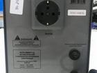Стабилизатор ресанта ACH-2000/1-Ц объявление продам