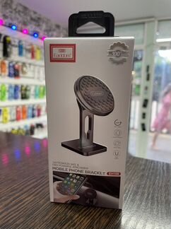 Держатель для телефона в автомобили