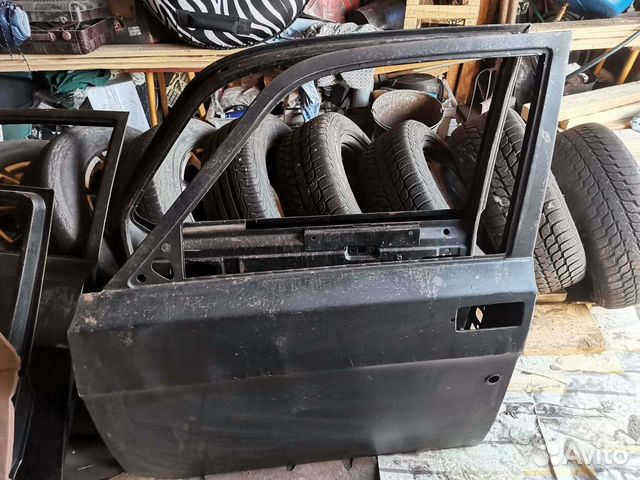 Автозапчасти электросталь газель