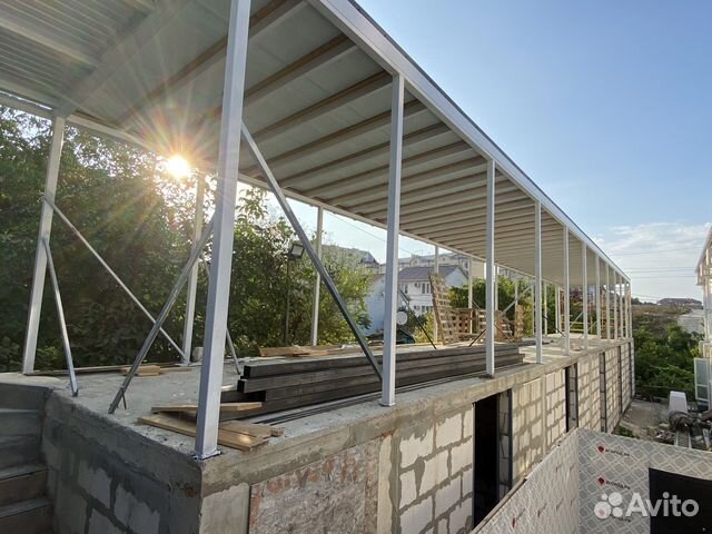 Требуется подсобник разнорабочий