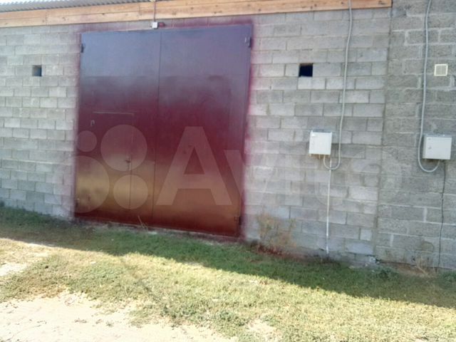 белинского. алатырь гаражи стрелка. гараж алатырь. купить гараж в алатыре на стрелке за тринадцатым домом. гараж 24.