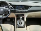 Buick Regal 2.0 AT, 2018, 29 000 км объявление продам