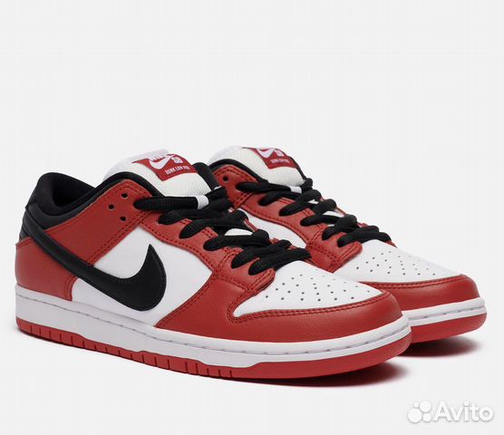 nike us 4