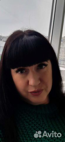 Домработница уборка 1 раз в неделю