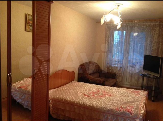 Снять комнату от хозяина в нижним. Снимать квартиру в Нижнем Новгороде в автозаводе.