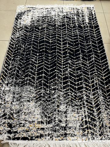 Ковры хлопковые оптом и в розницу