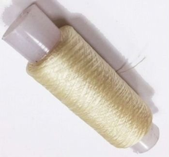 Нитки для бисера