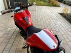 Ducati Monster 821 объявление продам