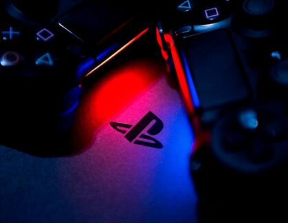 PS4 PRO + 74 Игры (Прокат / Аренда / Продажа) #39