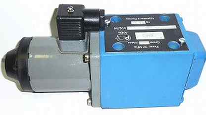 573. Ве10. 574. 574. Ве10 574 г24.