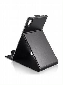 Чехлы для Sony Xperia Z5 (E6653) 2 вида