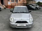 LIFAN Smily (320) 1.3 МТ, 2012, 183 000 км
