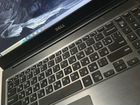 Игровой ноутбук с Гарантией core i5 объявление продам