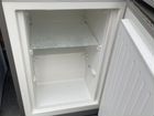 Холодильник liebherr, доставка бесплатно объявление продам