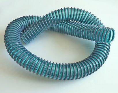 Поливочный шланг, для насосов, д. 50 мм, пвх