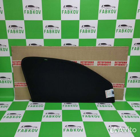 Каркасные шторки для Volkswagen Teramont