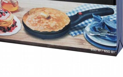 Блинница нов, доставка