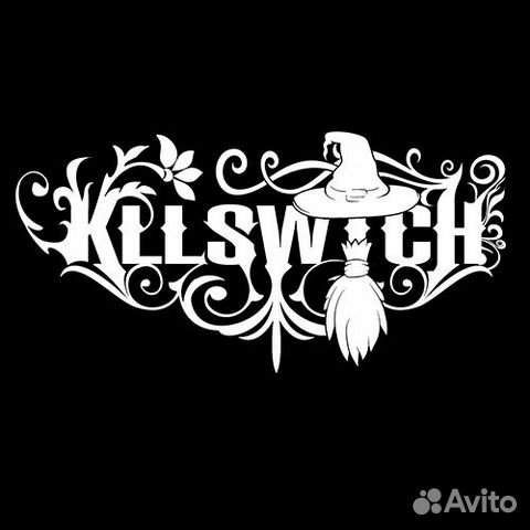 Реампинг, сведение и мастеринг. Пример на видео