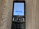 Nokia n95 8gb