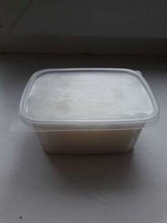 Барсучий жир