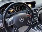 Mercedes-Benz C-класс 1.8 AT, 2011, 157 000 км объявление продам