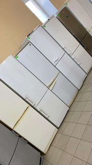 Бу холодильник. Lg, Indesit, Bosch, Indesit, Candy