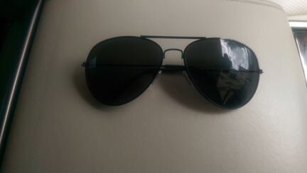 Продам новые очки