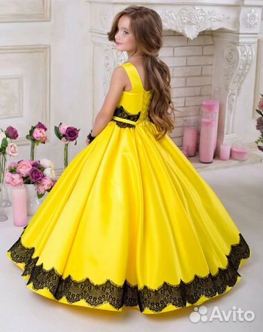 Шью женскую, детскую одежду, костюмы, корсеты