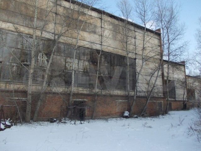 Свободного назначения, 2189.8 м²