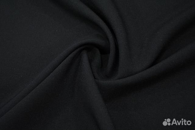 Ткань габардин