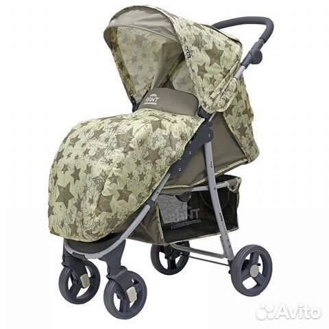 Коляски, санки коляски, санки тимка аренда gh