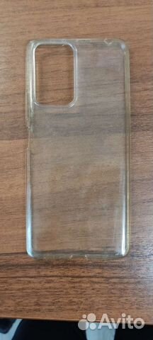 Чехлы на Xiaomi Redmi note 10 pro