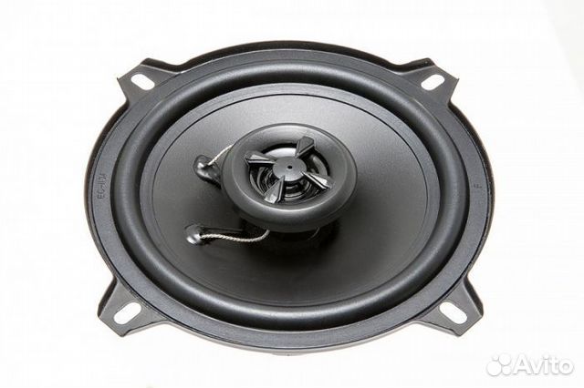 MD.Lab SP-U132 (13см) акустическая система