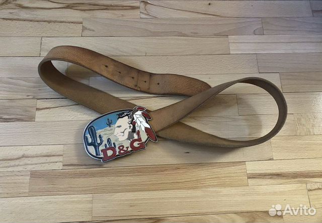 Dolce gabbana ремень мужской оригинал