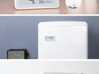 Xiaomi Mijia Bluetooth Thermometer Pro (с часами) объявление продам