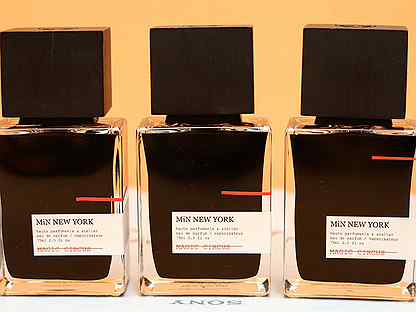 Min new york magic circus. Min new york 15 мл. Min new york magic circus. духи magic circus new york. Min new york духи мужские.