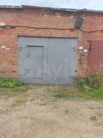 Avito гаражи. Воскресенск Гаражная 3. Воскресенск гараж.