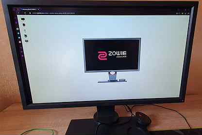Монитор 140 гц. BENQ мониторы 144 Гц. Монитор Бенкью 144 Гц. Монитор 144 Герц от BENQ. Монитор 260 Герц.