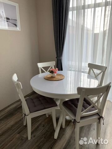 Гибкое мягкое стекло пленка пвх