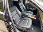 Mercedes-Benz E-класс 2.0 AT, 2013, 85 000 км объявление продам