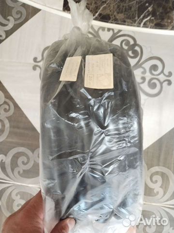 Шланг поливочный(пвх)мягкий