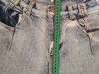 3 1 phillip lim джинсы объявление продам