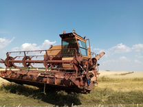Авито омск сельхозтехника lamborghini трактор купить