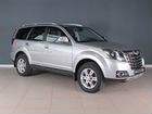 Great Wall Hover H3 2.0 МТ, 2014, 92 076 км